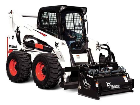 bobcat steerable skid steer|2022 bobcat skid steer price.